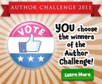 VOTE FOR MY STORY HERE!